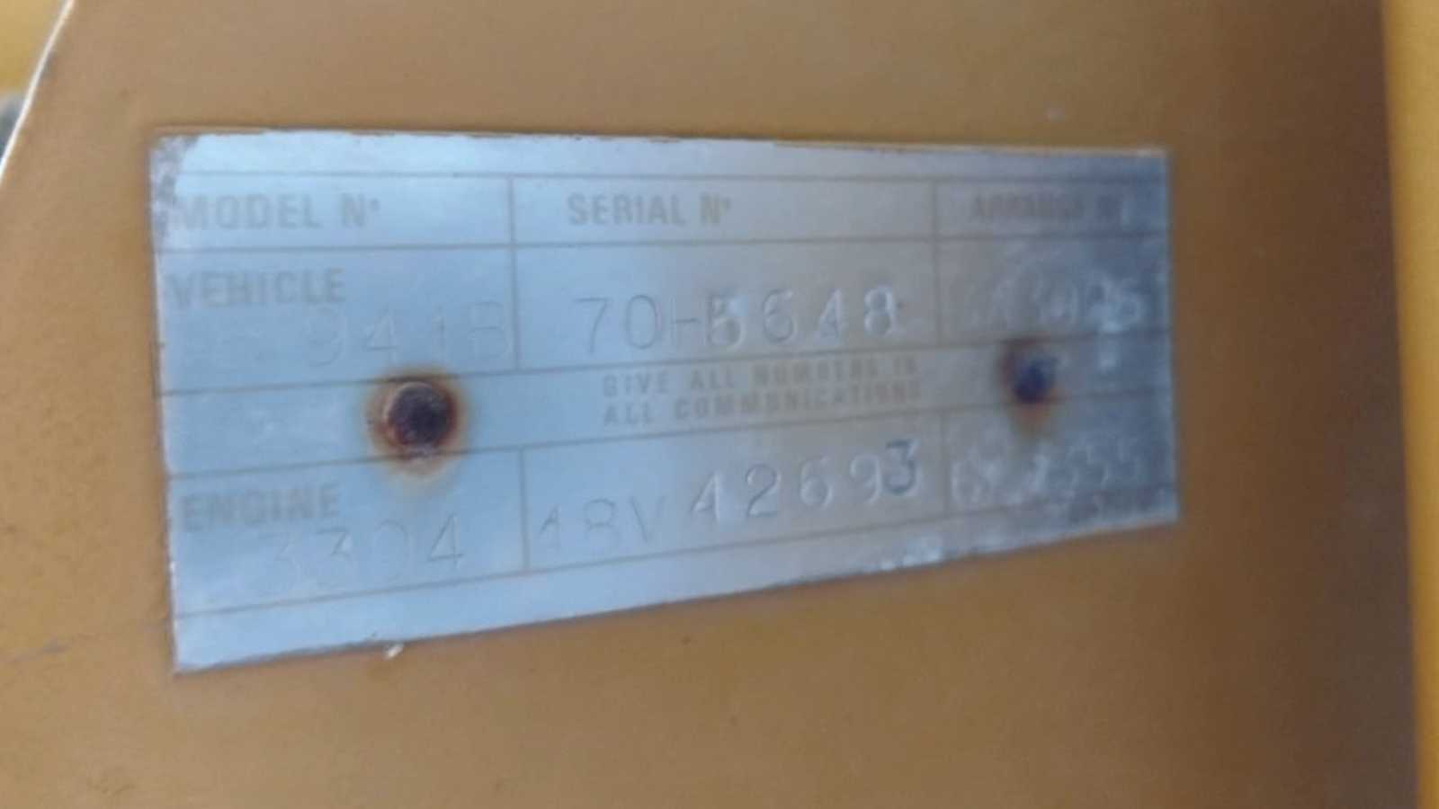 OmecoHub - Immagine 5